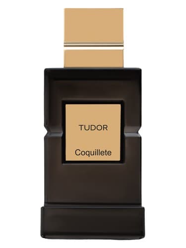 Primary bottle image
