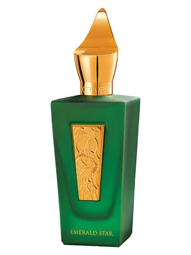 Primary bottle image