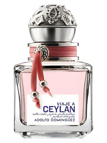 Primary bottle image