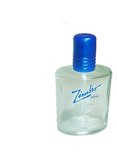 Primary bottle image