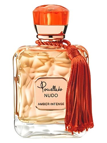 Primary bottle image