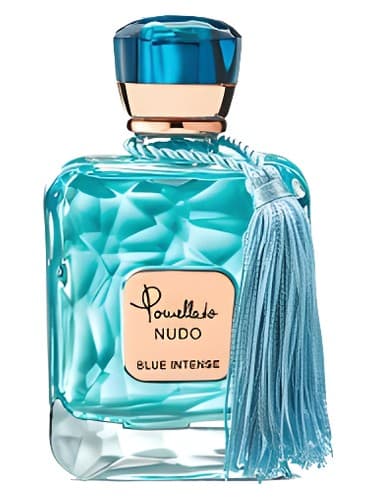 Primary bottle image
