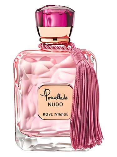 Primary bottle image