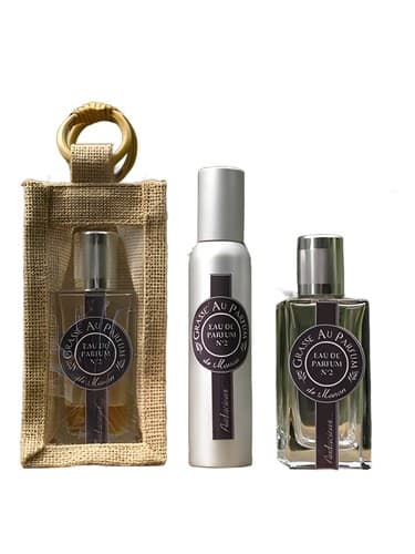 Primary bottle image