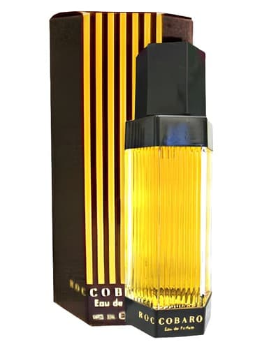Primary bottle image