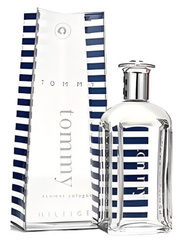 Primary bottle image