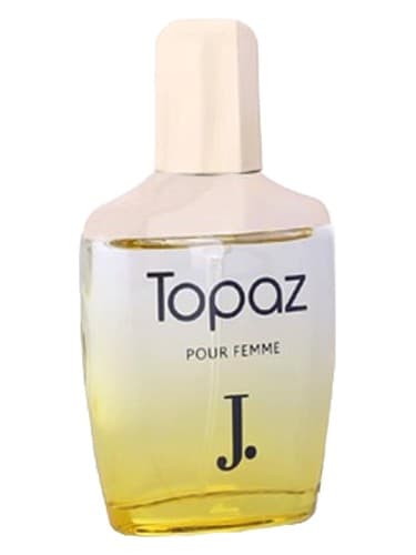 Primary bottle image