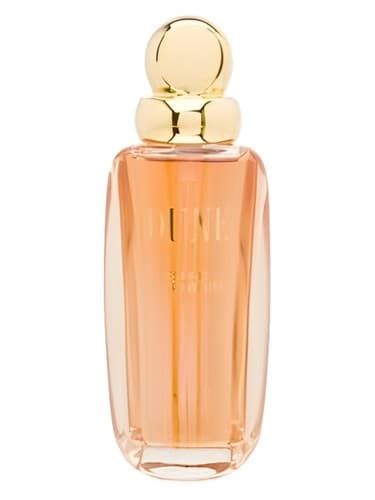 Primary bottle image