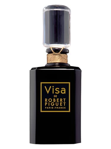 Primary bottle image