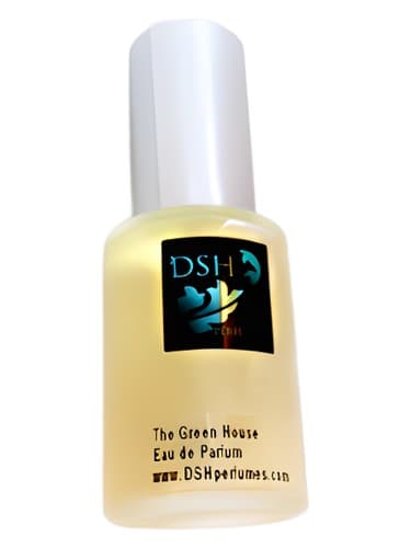 Primary bottle image