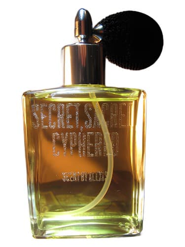 Primary bottle image