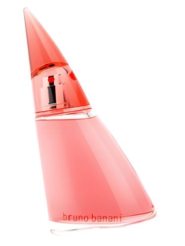 Primary bottle image