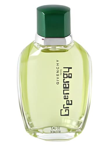 Primary bottle image