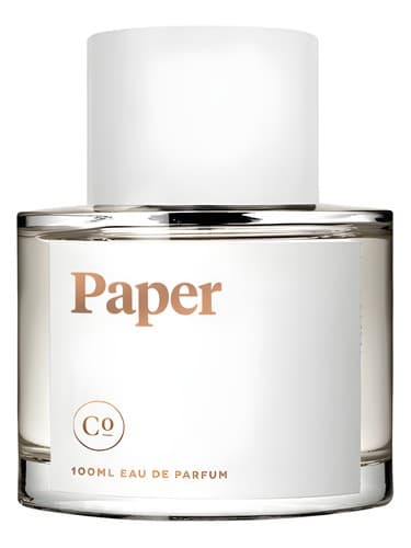 Primary bottle image