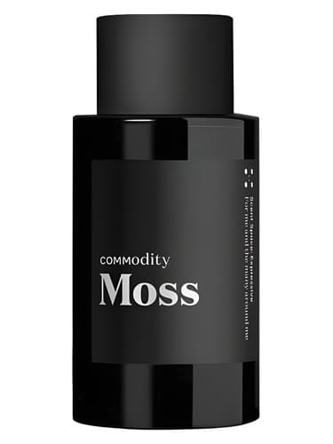 Primary bottle image