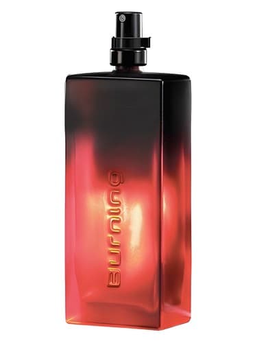 Primary bottle image