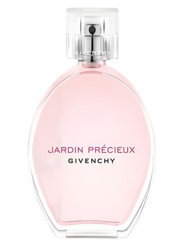 Primary bottle image