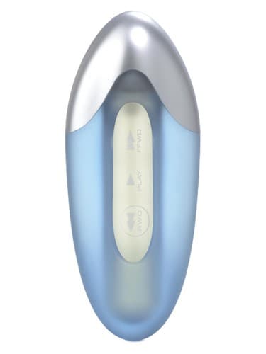 Primary bottle image