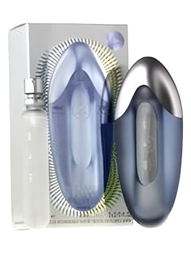 Primary bottle image