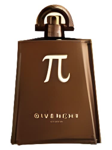 Primary bottle image