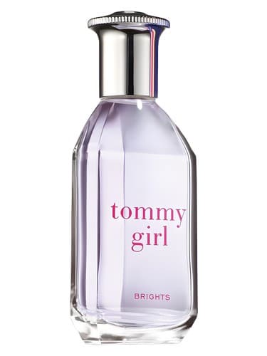 Primary bottle image