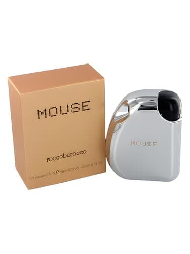 Primary bottle image