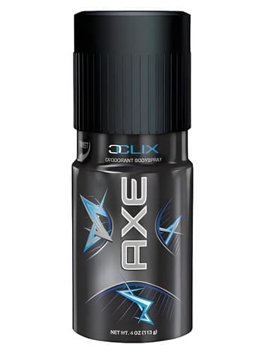 Primary bottle image
