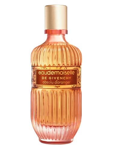 Primary bottle image