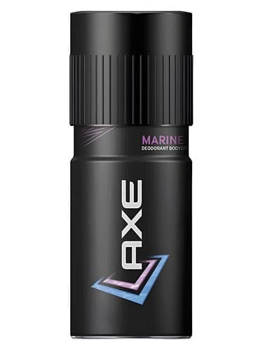 Primary bottle image