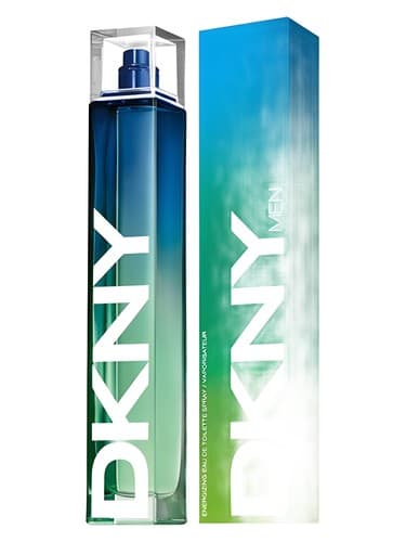 Primary bottle image