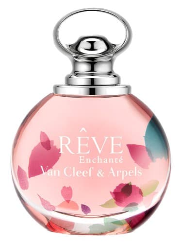 Primary bottle image