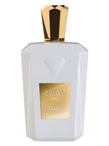 Primary bottle image