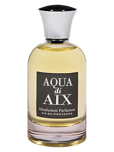 Primary bottle image