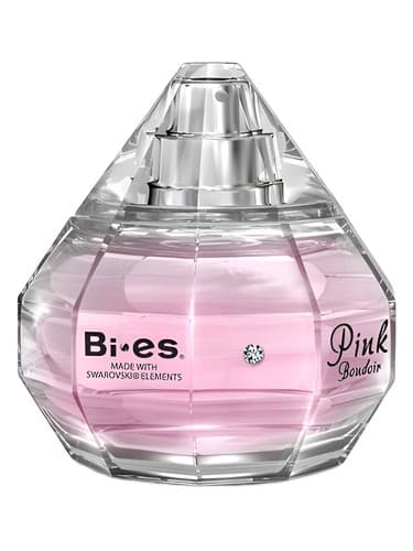 Primary bottle image