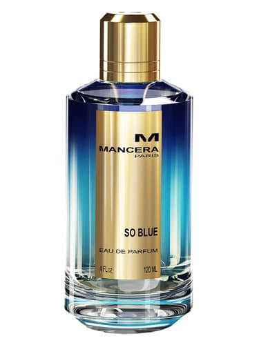 Primary bottle image