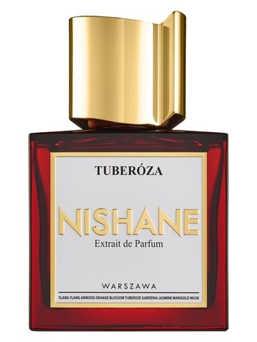Primary bottle image