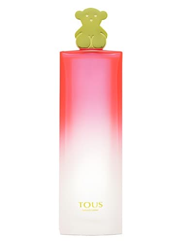 Primary bottle image