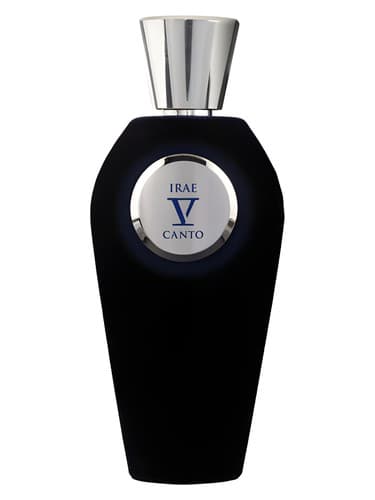 Primary bottle image
