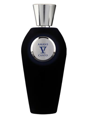 Primary bottle image