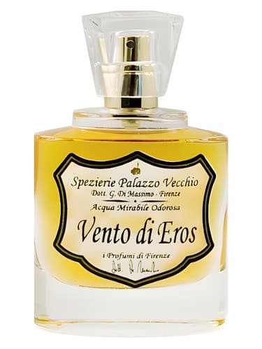 Primary bottle image