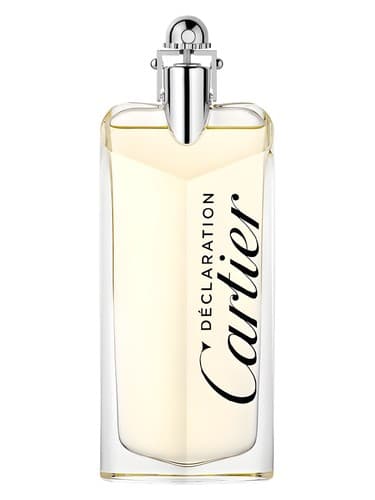 Primary bottle image