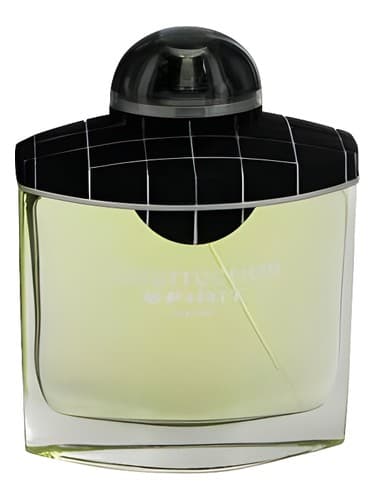Primary bottle image