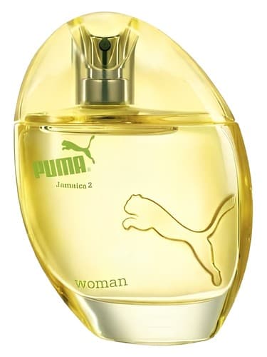 Primary bottle image