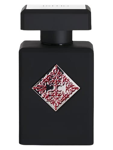 Primary bottle image