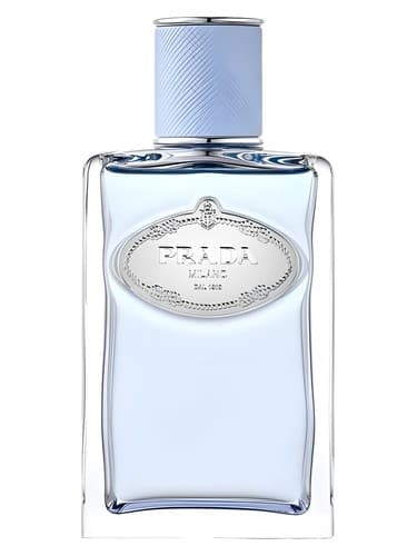 Primary bottle image