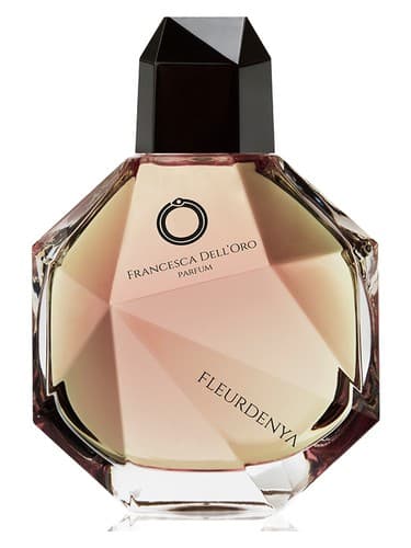 Primary bottle image