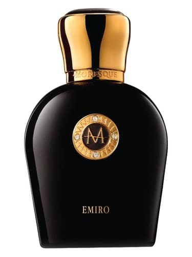 Primary bottle image
