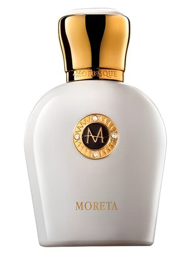 Primary bottle image