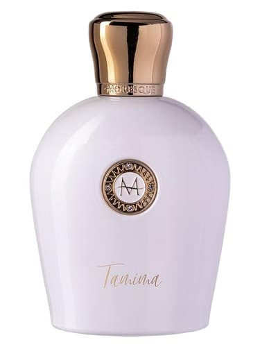 Primary bottle image