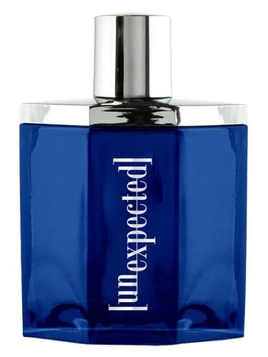 Primary bottle image